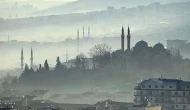 İstanbul'da "azot dioksit gazı" bilmecesi: Meteoroloji'den yalanlama geldi!