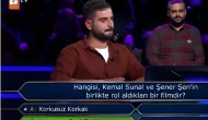 Kemal Sunal ve Şener Şen’in Birlikte Rol Aldığı Film Hangisidir?