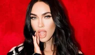 Megan Fox Hamile Olduğunu Duyurdu! Ailelerine Yeni Bir Üye Daha Katılıyor