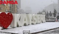 Kayseri'de Yarın Okullar Açık mı? Kayseri'de 26 Kasım 2024 Salı Okullar Tatil Mi?