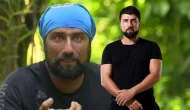 Yasin Obuz Kimdir? Kaç Yaşında ve Nereli? Televizyon Dünyasının Dikkat Çeken İsmi