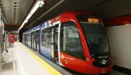 İstanbul’da metro, tramvay ve füniküler seferleri normale döndü!