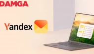 Yandex'te Erişim Sorunu Yandex Mail Neden Açılmıyor: Çöktü mü?