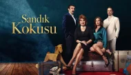 Show TV'nin Yeni Dizisi Sandık Kokusu Çalan Şarkı ve Detaylar