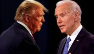 Biden ve Trump 13 Kasım’da Oval Ofis'te Buluşacak! ABD Siyasetinde Tarihi Görüşme