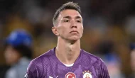 Muslera’dan Mourinho’ya olay sözler! “İstemiyorsa gider!”