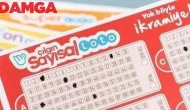 16 Kasım 2024 Sayısal Loto çekiliş sonuçları açıklandı mı? Sayısal Loto sonuçları ne zaman?