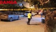 İzmir’de Polis Ekiplerine Silahlı Saldırı: 3 Polis Yaralı, 2’sinin Durumu Ağır