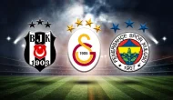 UEFA Avrupa Ligi'nde Türk Takımları İçin Yeni Şans! Play-Off ve İlk 8 Mücadelesinin Şifreleri