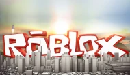 Roblox Türkiye’de Açılacak mı? Erişim Yasağı ve Yeni Güvenlik Güncellemeleri Hakkında Tüm Detaylar!