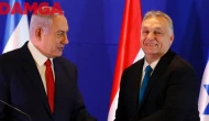 Macaristan Başbakanı Viktor Orban’dan Uluslararası Ceza Mahkemesi’ne Tepki: Netanyahu’yu Davet Ediyor