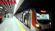 Tuzla Metro Durakları Nerede, Nasıl Gidilir, M4 Güzergahı Nereye Gider, Var mı?