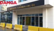 Maltepe Nüfus Müdürlüğü: Nerede, Adresi, Telefon Numarası, Randevu, Yol Tarifi, Hangi Otobüs Gider?