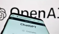 ChatGPT çöktü mü? OPENAI ChatGPT neden açılmıyor? 25 Kasım 2024 Pazartesi