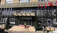 Maltepe Belediyesi hangi partiden? Maltepe Belediye Başkanı Kim, Eski Başkanların Listesi?