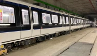 Beylikdüzü Metro Durakları Nerede, Nasıl Gidilir, M4 ve M5 Güzergahı Nereye Gider, Var mı?