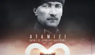 10 Kasım Atatürk Şiirleri! Ulu Önder’e Özlem ve Minnetle Yazılmış 15 Anlamlı Şiir