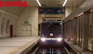 Eyüpsultan Metro Durakları Nerede, Nasıl Gidilir, M7 ve M11 Güzergahı Nereye Gider, Var mı?