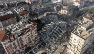 İstanbul Kadar Riskli! İzmir İçin Deprem Alarmı: Büyük Yıkım Kapıda mı?