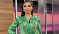 Esra Ezmeci ile Yeni Baştan Hangi Kanalda, Saat Kaçta Yayınlanıyor? Hangi Gün Ne Zaman Ekrana Geliyor?