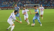 Çaykur Rizespor - Trabzonspor maçı saat kaçta ve hangi kanalda? 9 Kasım