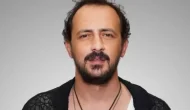 Gizli Bahçe'nin Ateş'i Kerem Özdoğan kimdir, sevgilisi, çocuğu, boyu, oynadığı dizi filmler?