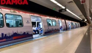 Sancaktepe Metro Durakları Nerede, Nasıl Gidilir, M4, m5 Güzergahı Nereye Gider, Var mı?