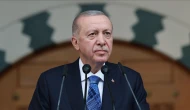 Cumhurbaşkanı Erdoğan 24 Kasım Öğretmenler Günü'nde mesaj yayımladı