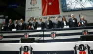 Beşiktaş'ta Yeni Başkan Kim Olacak? Adaylar ve Yönetim Detayları