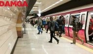 Kartal Metro Durakları: Nerede, Nasıl Gidilir, M4 Güzergahı Nereye Gider, Var mı?