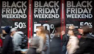 Black Friday Nedir? 2024 Black Friday Ne Zaman? Black Friday İndirimleri Kaç Gün Sürecek? Hangi Ürünler İndirime Girecek?