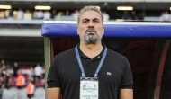 Adana Demirspor’un Yeni Teknik Direktörü Mustafa Dalcı Kimdir? Hayatı ve Kariyeri