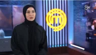 MasterChef Beyza Evli mi? Eşi Kimdir? İşte Beyza’nın Özel Hayatına Dair Merak Edilenler