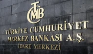 Merkez Bankası faiz oranını yeniden sabit tuttu