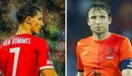 Ruben van Bommel’in Babası Kim? Mark van Bommel Kimdir, Kaç Yaşında, Hangi Takımlarda Oynadı?