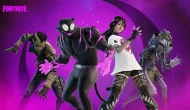 Fortnite Oyuncuları Sunucu Çökmesi Nedeniyle Endişeli! Sunucular Ne Zaman Açılacak?