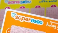 Süper Loto'da büyük ikramiye nasıl kazanılır, yöntemleri, hileleri var mıdır?