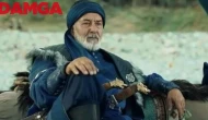 Kuruluş Osman: Karesi Bey Kimdir, Kaç Yaşında, Nerelidir, Mezarı Nerede, Ne Zaman Öldü?