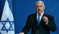 Uluslararası Ceza Mahkemesi'nden gündem yaratan karar! Netanyahu'ya tutuklama emri verildi!