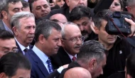 Kılıçdaroğlu hakim karşısında: Pişman değilim!