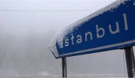 İstanbul’da bugün hava nasıl?