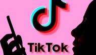 TikTok'a erişim yaşı düşüyor: Artık belirli bir yaşın altındakiler uygulamaya giremeyecek!