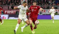 Bayern Münih - Benfica maçı ne zaman, saat kaçta? Bayern Münih - Benfica maçı hangi kanalda?