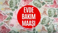 Evde Bakım Maaşı Yattı mı? 16 Kasım 2024 Kasım Ayı Ödemeleri Hesaplarda!