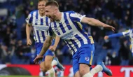 Brighton - Manchester City Özeti Beinsports'ta! Brighton’dan Şampiyon City’ye 2-1’lik Şok!