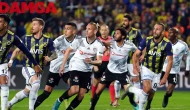 Süper Lig ve Diğer Liglerde Bugün Oynanacak Maçlar 22 Kasım 2024