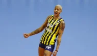 Fenerbahçe’de Kritik Eksik! Bu Sakatlık, VakıfBank Maçı Öncesi Planları Altüst Etti