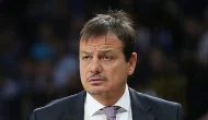 Ergin Ataman Sağlık Durumu Nasıl? Panathinaikos Başantrenörü Ergin Ataman’ın Hastalığı Nedir?