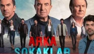 RTÜK'ten 4 diziye program durdurma cezası: Arka Sokaklar, Deha, Sahipsizler, Yabani yayından kalkacak mı?