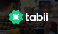 Tabii çöktü mü? Tabii neden açılmıyor? Tabii.com çalışıyor mu, maçlar nasıl izlenecek?